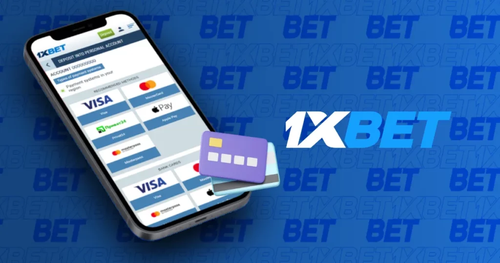 How to download 1xbet on android devices